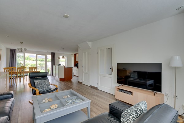 Medium property photo - Jacques Bloemhof 60, 1628 VN Hoorn